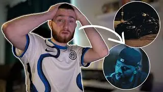 how to make trapsoul r&b drill beats for ryan trey & bryson tiller (a 64 east saga)