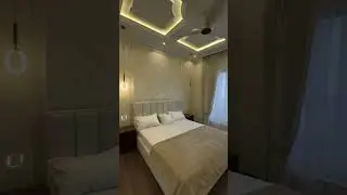 Beautiful House in Lahore | Spanish House for Sale in Lahore |Modern House