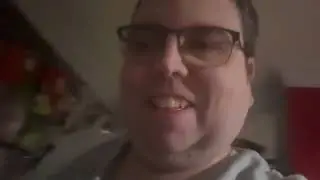 James’s Haul, Episode 39