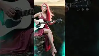 🔥New English Song 🇦🇺 2025 #Viral #Trending #Shorts #ai #acm #entertainment  #usa song