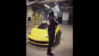 [free] pierre bourne x young nudy x lucki type beat - 