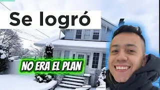 Quería comprar casa en Colombia… pero la compré en EE.UU.