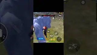 BR RANK INTENSE CLIP 🤔