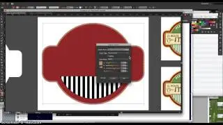 Tabbing through Fields on your Computer
