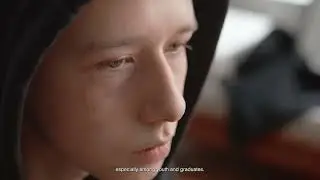 Unemployment and The Islamic Economic System, the Documentary.
