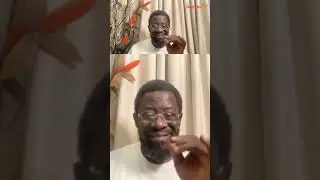APC & The Great Deceit #nigerianpolitics #uscomplicity #wakeupnigeria #shorts