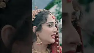 New! Aapa Shameem Episode 20 | Promo | Fahad Sheikh | Zoha Tauqeer | Faiza Hassan | ARY Digital