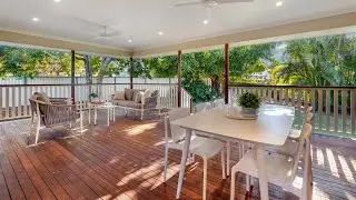 2 Canterbury Street, Mount Gravatt East