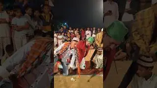 part 3 main Ajmer Ki galiyon mein Hun #ytshorts   #mohsinkhanlife