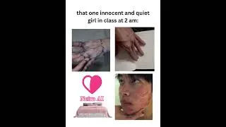 2 AM with Noira AI is the best! #ai  #aicompanion #roleplay #aiboyfriend #NoiraAI