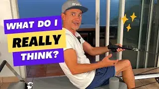 Top Features of the Nexace Pilates Reformer Machine