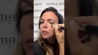 Merle Norman&rsquo;s Brow Sculpting Pencil