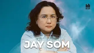 Jay Som Finds Where She Belongs