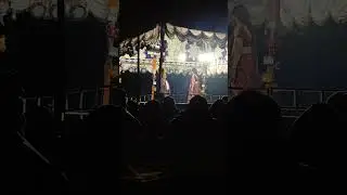 Oka Serma Rinij Amdo Kunami Chando || Santali Jatra video |Jatra Sikaria Santali Jatra 2026