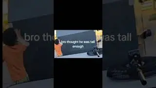 #funny #lol #foreal #fyppppppppppp