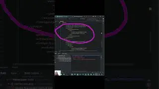 Lombok error  fixed( java: cannot find symbol )