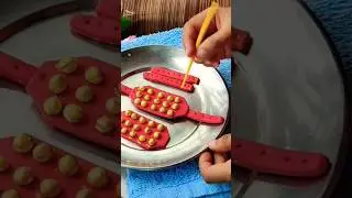 I Wish I Can Work That Fast 😌🤣|| Semi Fondant Dance Theme Cake 😍#subscribe #viral #yt #shorts