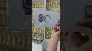 #abunəol #promix