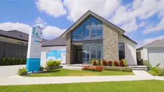 11 Cedarleaf Entrance, Treeby