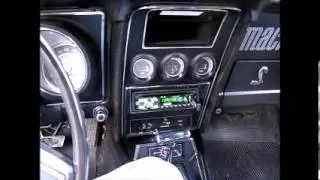 mach1 stereo