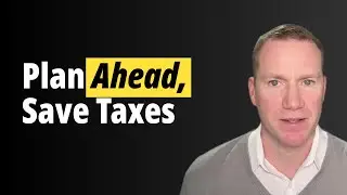 Lower Retirement Taxes with RMD Planning
