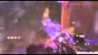 Black Ops Zombies Ghost Lady Clip 3