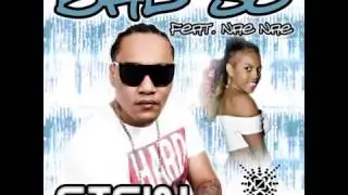 Stein Ft Nae Nae   Bad So   New Planet Records     YouTube