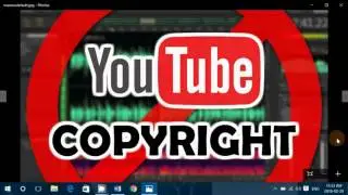Windows 10 Новости технологий 29 февраля 2016 г. Netflix VPN Outlook Premium YouTube Raspberry Pi 3