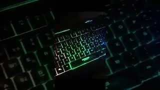 Mi pc humilde #viral  #humildad