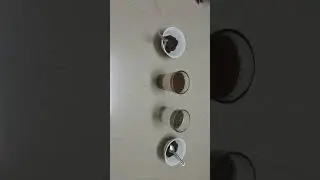 Tea Powder ADULTERATION