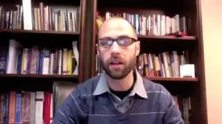 A Guide to Successful Research Papers in Biblical Studies