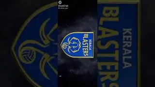 Kbfc mass status video