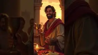The Parable of the Rich Fool Explained