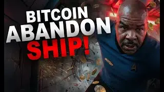 BTC ETF: 