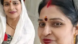 Dimpal Singh is live विकास स्वागत है हमारे लाइफ में