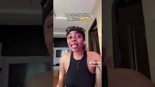 amapiano 2025 new songs #shortsfeed #music