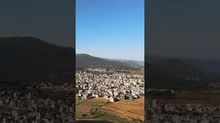 Gahmar: India&rsquo;s Most Populous Village! 😱🏘️