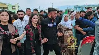 Newroza Silopiya PART 6