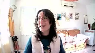 Homophobie : trouble psy ou phénomène normatif ?