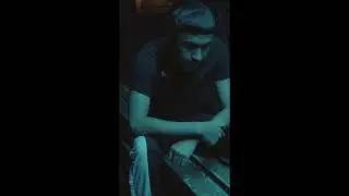 Franny loco - Broken Life (Coming soon)