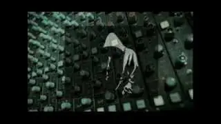 PFLO - Za Moje Ljude