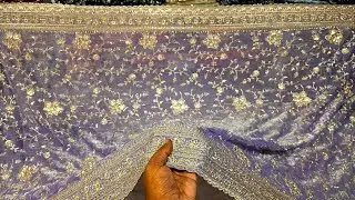 latest update new design indian party saree 2026, party saree price in bangladesh, mh jewel pro 