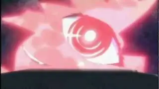 Black Rock Shooter (Otherworld) AMV Part 1
