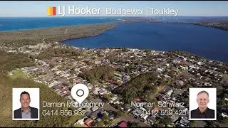 93 Elizabeth Bay Drive, LAKE MUNMORAH