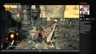 Deathsouls