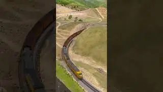 San Diego Model Railroad Museum