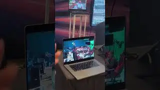 #vortex #xr #lab #immersivelearning #ai #gaming  #innovation #edutech #mdec #immerseKL #mets