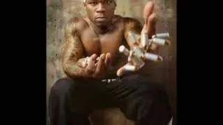 50cent ft.daddy yankee-I get money(remix)
