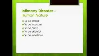 How Sexual Sin and Addiction Conceal Your True Identity