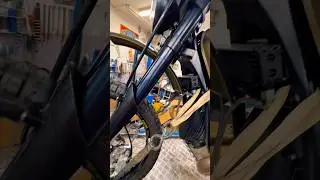 👉 SWT-Sports Enduro-Boxer Seriennummer 128: Von Gelb-Schwarz zu British Racing Green